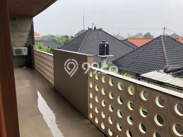 Disewakan Rumah Murah di Sanur Denpasar Punya 3 Kamar Tidur Disewakan Rumah Murah di Sanur Denpasar Punya 3 Kamar Tidur