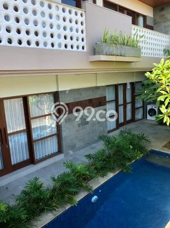 Disewakan Rumah Murah di Sanur Denpasar Punya 3 Kamar Tidur Disewakan Rumah Murah di Sanur Denpasar Punya 3 Kamar Tidur