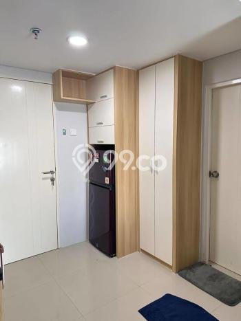 Apartemen Disewa Murah 1 KT / 1 KM di Sambikerep, Surabaya Apartemen Disewa Murah 1 KT / 1 KM di Sambikerep, Surabaya