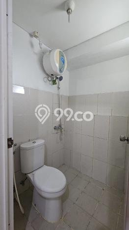 Hunian Apartemen Ekonomis 1 KT 1 KM di Mulyorejo, Surabaya, Jawa Timur Hunian Apartemen Ekonomis 1 KT 1 KM di Mulyorejo, Surabaya, Jawa Timur