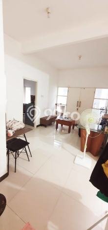 Dijual Cepat Rumah Bagus Siap Huni LB 144m2 di Wiyung, Surabaya Dijual Cepat Rumah Bagus Siap Huni LB 144m2 di Wiyung, Surabaya