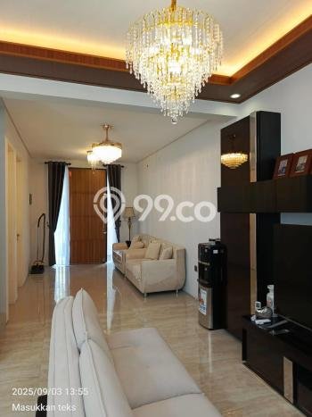 Rumah Modern Cantik 3 Kamar Bisa Langsung Pindah di Pakal Rumah Modern Cantik 3 Kamar Bisa Langsung Pindah di Pakal