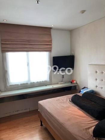 Hunian Apartemen Sewa Murah 124m2 di Lakarsantri, Cocok Dijadikan Hunian Anda Hunian Apartemen Sewa Murah 124m2 di Lakarsantri, Cocok Dijadikan Hunian Anda