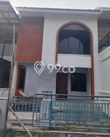 Dijual Rumah Strategis Bagus Punya 3 KT di Sambikerep Surabaya - Dijual Rumah Strategis Bagus Punya 3 KT di Sambikerep Surabaya -