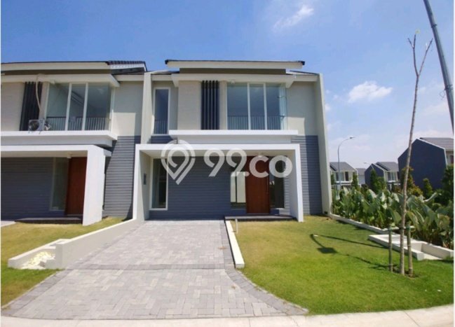 Dijual Rumah 3 Kamar Lokasi Strategis Nyaman dan Strategis di Pakal Dijual Rumah 3 Kamar Lokasi Strategis Nyaman dan Strategis di Pakal