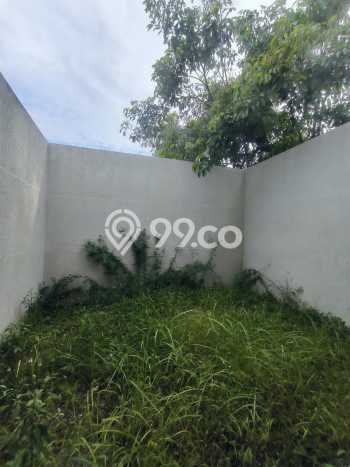 Jual Rumah Strategis Bagus Punya 1 KT di Pakal Surabaya SHM Jual Rumah Strategis Bagus Punya 1 KT di Pakal Surabaya SHM
