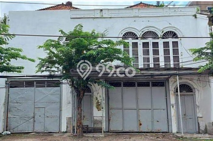 Gudang Bagus Dijual di Pabean Cantikan Surabaya Strategis Cocok untuk Kembangkan Bisnis Gudang Bagus Dijual di Pabean Cantikan Surabaya Strategis Cocok untuk Kembangkan Bisnis