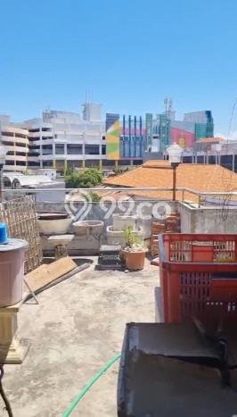 Ruko Paling Dicari LB 51m2 Dijual di Simokerto Ruko Paling Dicari LB 51m2 Dijual di Simokerto