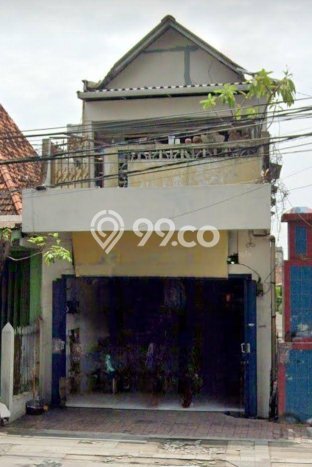 Dijual Ruko di Sidoarjo, Sidoarjo Harga Penawaran Spesial Dijual Ruko di Sidoarjo, Sidoarjo Harga Penawaran Spesial