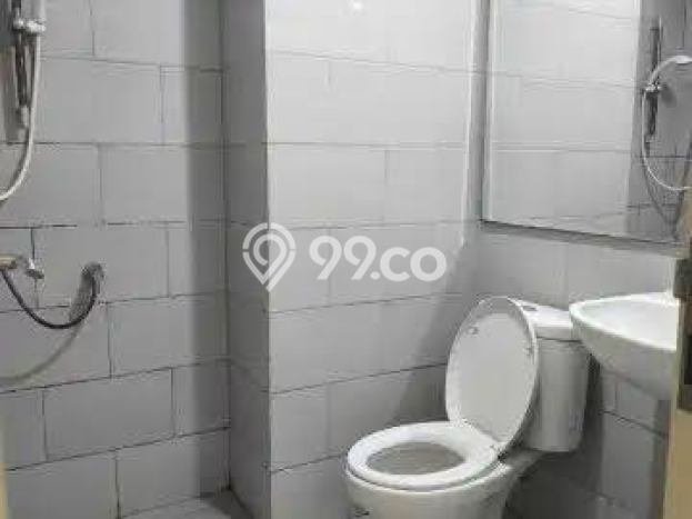 Hunian Apartemen 2 KT 1 KM di Wiyung, Surabaya Dijual Cepat Hunian Apartemen 2 KT 1 KM di Wiyung, Surabaya Dijual Cepat