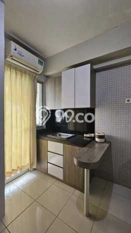 Hunian Apartemen Ekonomis 1 KT 1 KM di Mulyorejo, Surabaya, Jawa Timur Hunian Apartemen Ekonomis 1 KT 1 KM di Mulyorejo, Surabaya, Jawa Timur