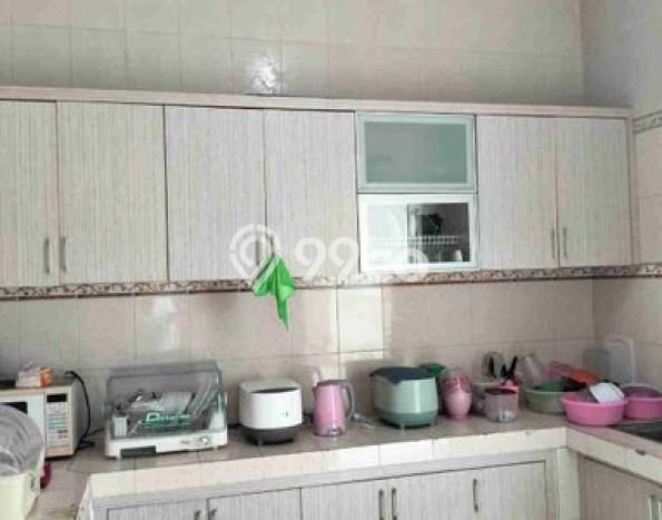 Komersial Disewakan Lokasi Tegalsari Surabaya Harga Spesial! Komersial Disewakan Lokasi Tegalsari Surabaya Harga Spesial!