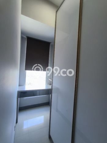 Dijual Apartemen di Sambikerep, Surabaya Punya 2 Kamar Tidur Dijual Apartemen di Sambikerep, Surabaya Punya 2 Kamar Tidur