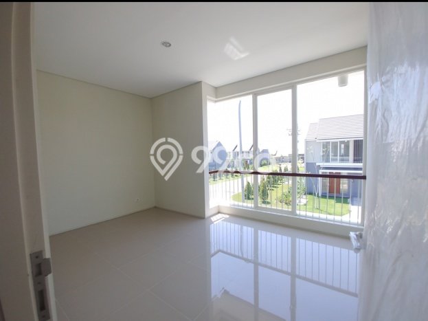 Dijual Rumah 3 Kamar Lokasi Strategis Nyaman dan Strategis di Pakal Dijual Rumah 3 Kamar Lokasi Strategis Nyaman dan Strategis di Pakal