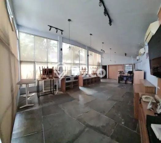 Komersial Dijual Lokasi Emas di Wonokromo Luas 160m2 Komersial Dijual Lokasi Emas di Wonokromo Luas 160m2