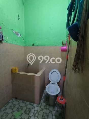 Rumah Minimalis Favorit Dijual Area Tambaksari LT 60m2 Rumah Minimalis Favorit Dijual Area Tambaksari LT 60m2