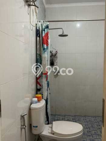 Hot Offer Hunian Mewah Ideal dan Luas di Wonocolo, Surabaya Hot Offer Hunian Mewah Ideal dan Luas di Wonocolo, Surabaya