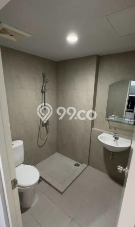 Tersedia Apartemen 1 KT, 1 KM, 27m2 di Sambikerep, Surabaya Tersedia Apartemen 1 KT, 1 KM, 27m2 di Sambikerep, Surabaya