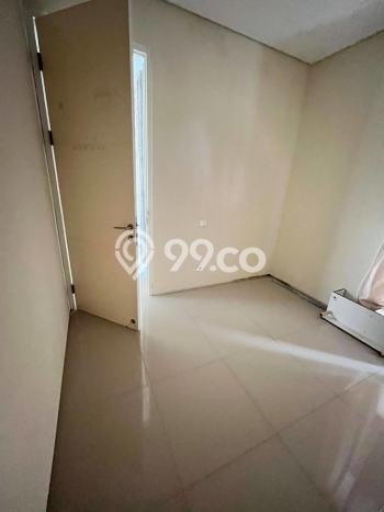 Rumah Modern Minimalis 2 Kamar Bisa Langsung Pindah di Pakal Rumah Modern Minimalis 2 Kamar Bisa Langsung Pindah di Pakal