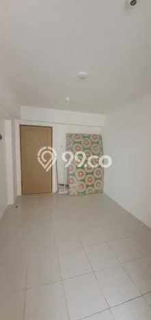 Unit Apartemen 2 Kamar & 2 Kamar Mandi Dijual di Mulyorejo, Surabaya Unit Apartemen 2 Kamar & 2 Kamar Mandi Dijual di Mulyorejo, Surabaya