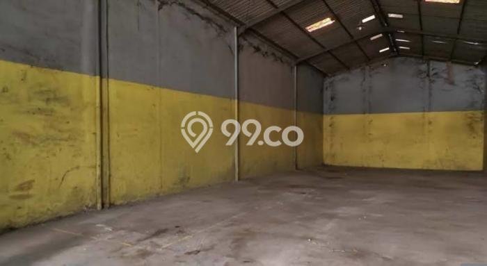 Unit Gudang Dijual di Asemrowo Surabaya Luas Bangunan 332m2 Unit Gudang Dijual di Asemrowo Surabaya Luas Bangunan 332m2