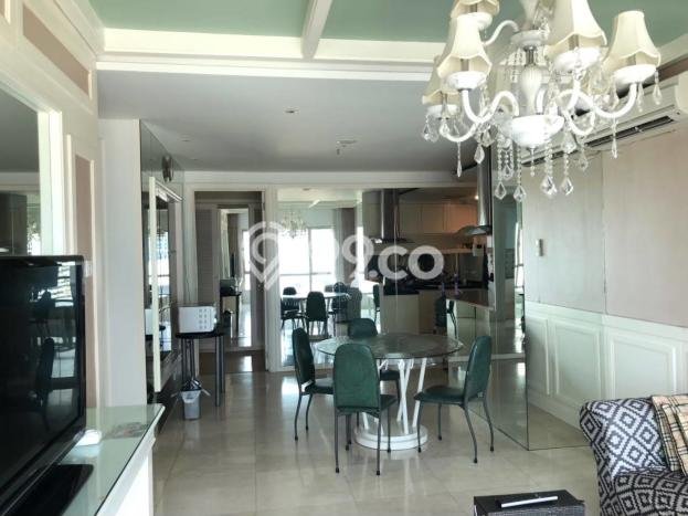 Hunian Apartemen Sewa Murah 124m2 di Lakarsantri, Cocok Dijadikan Hunian Anda Hunian Apartemen Sewa Murah 124m2 di Lakarsantri, Cocok Dijadikan Hunian Anda