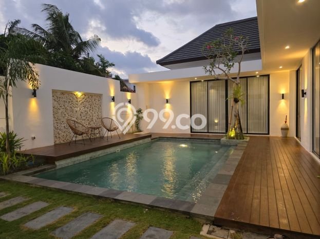 For Rent Vila Strategis di , Area 0m2m², Akses Mudah Badung, Badung For Rent Vila Strategis di , Area 0m2m², Akses Mudah Badung, Badung