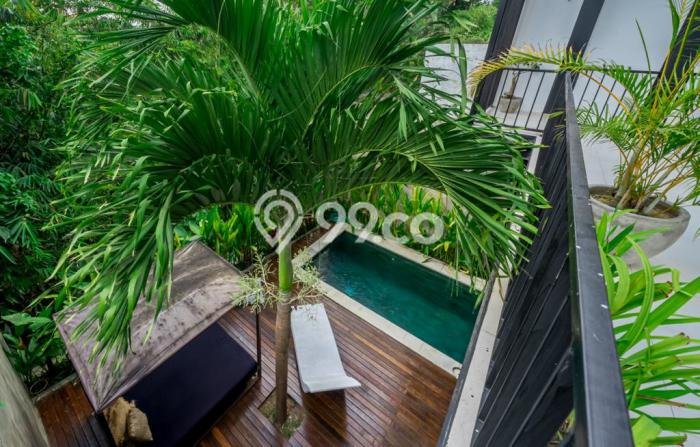 Vila Premium di , Area 200m2m², Area Nyaman untuk keluarga Vila Premium di , Area 200m2m², Area Nyaman untuk keluarga