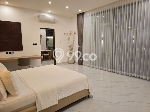 For Rent Vila Strategis di , Area 0m2m², Akses Mudah Badung, Badung For Rent Vila Strategis di , Area 0m2m², Akses Mudah Badung, Badung