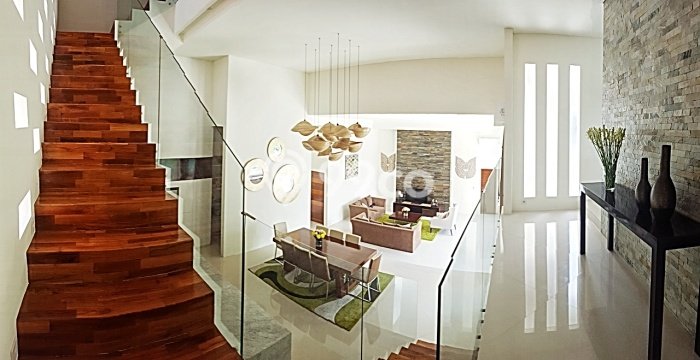 PELUANG INVESTASI! Vila di , Area 400m2m², Prospek Menjanjikan PELUANG INVESTASI! Vila di , Area 400m2m², Prospek Menjanjikan
