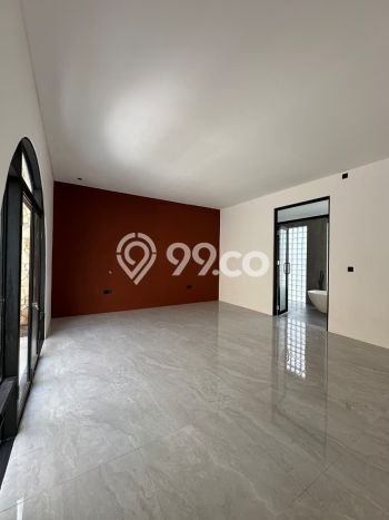 HARGA TERBAIK! Vila di , Ukuran 200m2m², Lingkungan Elite dengan privasi terjaga HARGA TERBAIK! Vila di , Ukuran 200m2m², Lingkungan Elite dengan privasi terjaga