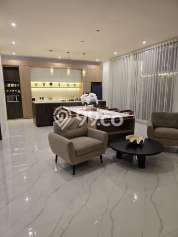 For Rent Vila Strategis di , Area 0m2m², Akses Mudah Badung, Badung For Rent Vila Strategis di , Area 0m2m², Akses Mudah Badung, Badung