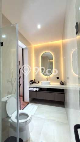 HARGA TERBAIK! Vila di , Luas 300m2m², Area Strategis HARGA TERBAIK! Vila di , Luas 300m2m², Area Strategis