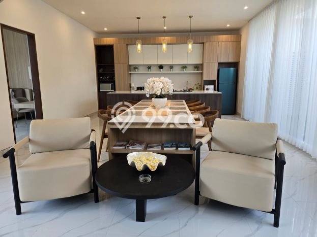For Rent Vila Strategis di , Area 0m2m², Akses Mudah Badung, Badung For Rent Vila Strategis di , Area 0m2m², Akses Mudah Badung, Badung
