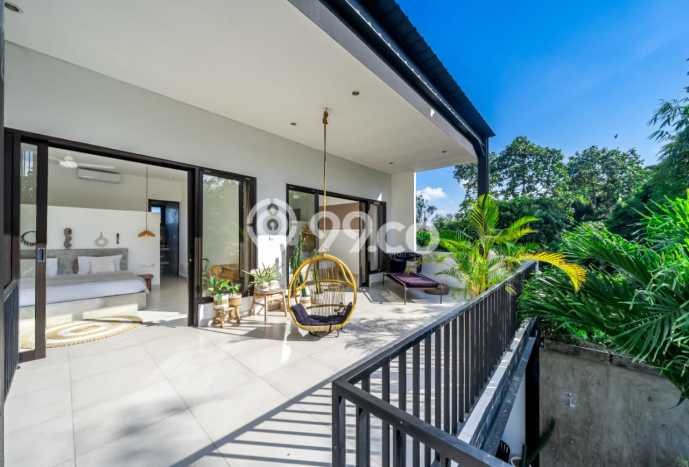 Vila Premium di , Area 200m2m², Area Nyaman untuk keluarga Vila Premium di , Area 200m2m², Area Nyaman untuk keluarga