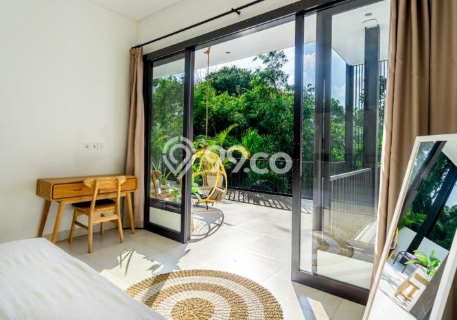 Vila Premium di , Area 200m2m², Area Nyaman untuk keluarga Vila Premium di , Area 200m2m², Area Nyaman untuk keluarga