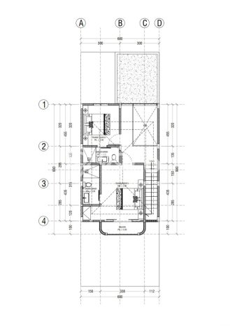 Dijual Rumah Strategis Bagus Punya 3 KT di Denpasar Selatan Denpasar SHM Dijual Rumah Strategis Bagus Punya 3 KT di Denpasar Selatan Denpasar SHM