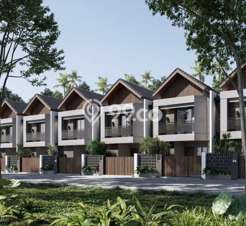 For Sale Rumah 2 Kamar Lokasi Ideal Nyaman dan Strategis di Tabanan For Sale Rumah 2 Kamar Lokasi Ideal Nyaman dan Strategis di Tabanan