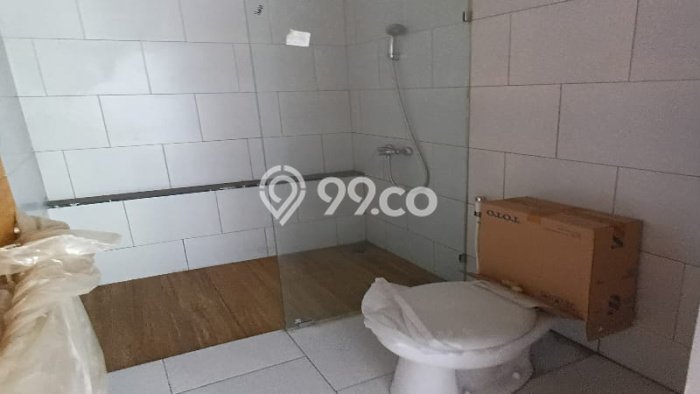 Sewa Rumah Harga Terjangkau di Citraland Surabaya Punya 4 KT Sewa Rumah Harga Terjangkau di Citraland Surabaya Punya 4 KT