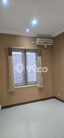 Jarang Ada! Rumah Kontrakan 4 Kamar Bagus Siap Huni Citraland Jarang Ada! Rumah Kontrakan 4 Kamar Bagus Siap Huni Citraland