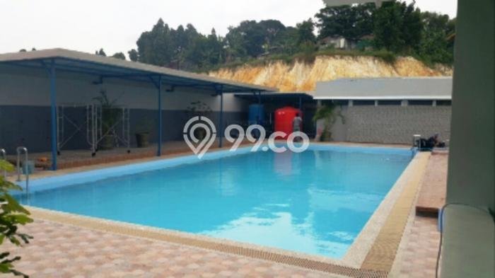 Kost Nyaman di Batam Cocok untuk Mahasiswa dan Pekerja Kost Nyaman di Batam Cocok untuk Mahasiswa dan Pekerja