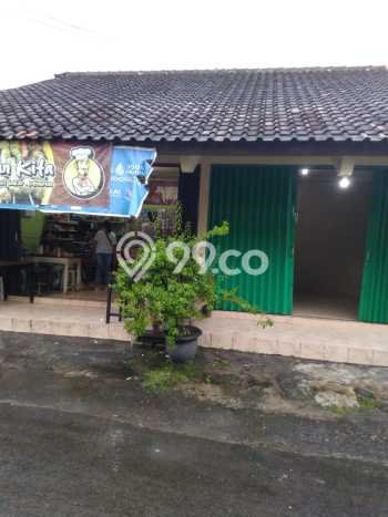 Disewakan segera rumah minimalis strategis 2 Kamar di Wirobrajan, Yogyakarta Disewakan segera rumah minimalis strategis 2 Kamar di Wirobrajan, Yogyakarta