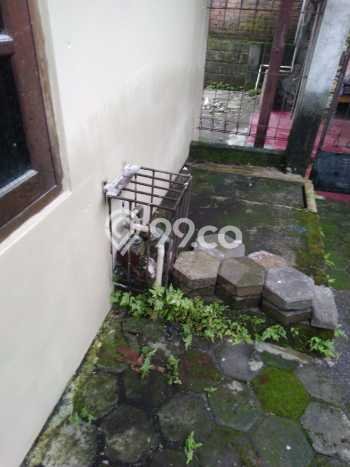 Disewakan segera rumah minimalis strategis 2 Kamar di Wirobrajan, Yogyakarta Disewakan segera rumah minimalis strategis 2 Kamar di Wirobrajan, Yogyakarta