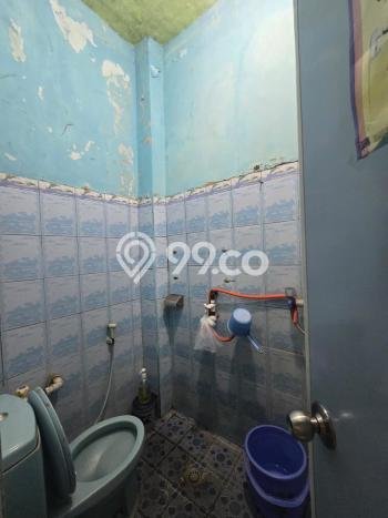 Dijual Rumah Strategis Bagus Punya 3 KT di Ngamprah Bandung Barat SHM Dijual Rumah Strategis Bagus Punya 3 KT di Ngamprah Bandung Barat SHM