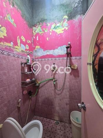Dijual Rumah Strategis Bagus Punya 3 KT di Ngamprah Bandung Barat SHM Dijual Rumah Strategis Bagus Punya 3 KT di Ngamprah Bandung Barat SHM