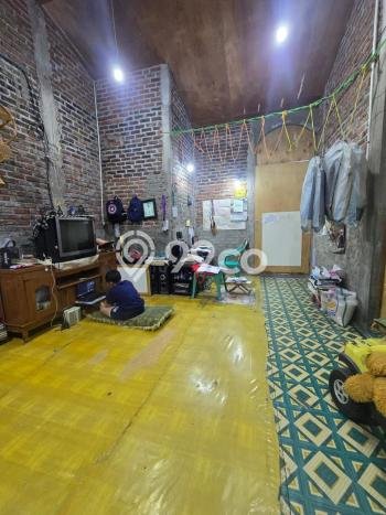 Dijual Rumah Strategis Bagus Punya 3 KT di Ngamprah Bandung Barat SHM Dijual Rumah Strategis Bagus Punya 3 KT di Ngamprah Bandung Barat SHM