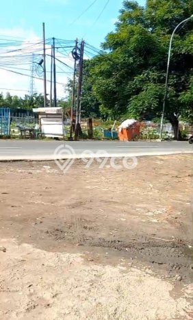 Gudang untuk disewa di Bekasi Utara punya LT 728m2 & LB 540m2 harga sewa kompetitif Gudang untuk disewa di Bekasi Utara punya LT 728m2 & LB 540m2 harga sewa kompetitif