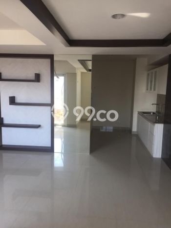Sewa Apartemen Terjangkau 2 BR di Gajahmada Semarang Sewa Apartemen Terjangkau 2 BR di Gajahmada Semarang
