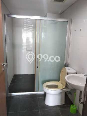 Sewa Apartemen Terjangkau 2 BR di Gajahmada Semarang Sewa Apartemen Terjangkau 2 BR di Gajahmada Semarang