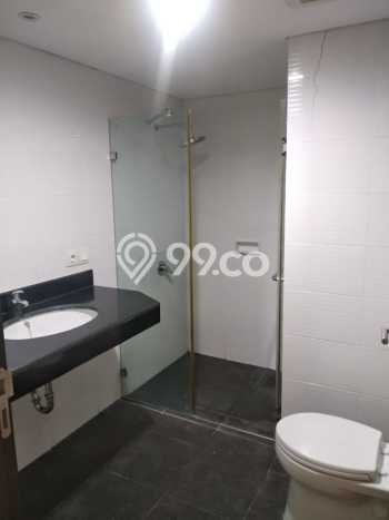 Sewa Apartemen Terjangkau 2 BR di Gajahmada Semarang Sewa Apartemen Terjangkau 2 BR di Gajahmada Semarang